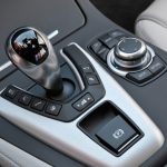Chuyên Sửa hộp số tự động ô tô Mercedes C 250