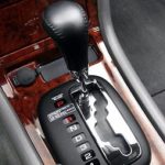 Chuyên Sửa hộp số tự động ô tô Mercedes C 63 AMG