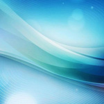 &iquest;C&oacute;mo Maximizar tu Experiencia de Juego con 1xbet? Gu&iacute;a Completa para Usuarios