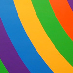 The Digital Frontier: Exploring the World of Jokaroom Online Casino