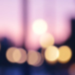 Exploring the World of Loot Casino: Your Ultimate Guide to Online Gaming