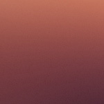 The Art of Comfort Food: A Culinary Journey