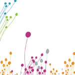 Come Accedere al Tuo Account su Lionbet