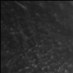 D&eacute;bloquer les Meilleurs Bonus &agrave; Stake Casino