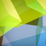 De ultieme gids voor Starcasino sport weddenschappen en tips