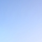 A Weiss Casino Teljes &Uacute;tmutat&oacute;ja: B&oacute;nusz, Bejelentkez&eacute;s &eacute;s Strat&eacute;gia