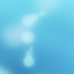 Explorando el Universo de Sportium: Más Allá de las Apuestas Deportivas