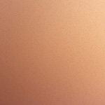 Unlocking the Potential of Elitebet: Enhance Your Betting Experience