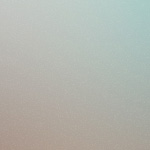 A 20Bet app hibaelh&aacute;r&iacute;t&aacute;sa: Technikai &uacute;tmutat&oacute; a telep&iacute;t&eacute;stől a b&oacute;nusz matematik&aacute;ig