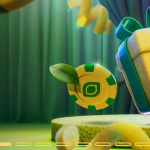 Lemon Casino App en Bonus Wiskunde: Een Diepgaande Analyse voor Strategisch Spel