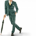 Mr Green Online Casino: En Udvidet Analyse af App-Integration og Bonus Matematik – Pro Tips