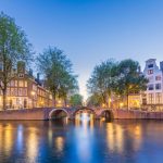 Alles Wat Je Moet Weten Over Betcity NL: Van Registratie tot Spelen