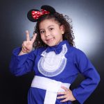 Bizzo Casino Deep Dive: Analiza Bonus&oacute;w, Bezpieczeństwa i Rozwiązywania Problem&oacute;w &ndash; Oficjalny Przewodnik