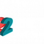 Skarbnica Wiedzy 22Bet: Analiza Aplikacji, Matematyka Bonus&oacute;w i Scenariusze Rozwiązywania Problem&oacute;w z Loginem &ndash; Aktualizacja