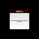 Bonrush Technical Deep Dive: Unlocking Bonus Mathematics and Advanced Troubleshooting Scenarios &ndash; A Comprehensive Manual