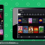 Leon Casino Online Analysis: Navigating App Integration and Bonus Calculations Step-by-Step
