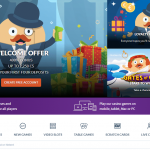 Odblokowywanie Darmowych Spin&oacute;w Mr Bet: Techniczna Instrukcja Rejestracji