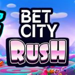 Betcity Casino Ontgrendeld: Een Stap-voor-Stap Gids voor Registratie en Bonussen