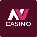 NV Casino Login-Fixes und Bonus-Mathematik: Ein Technischer Deep Dive &ndash; Der Umfassende Leitfaden
