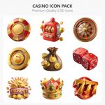 Elitebet App Mastery: Navigating Setup and Features Guide