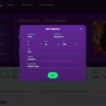 Casino Rocket Login Fixes: A Technical Guide to Free Spins Access