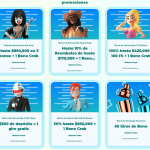 Αντιμετώπιση Προβλημάτων Σύνδεσης και Μαθηματικά Μπόνους στο Neon54 Casino: Οδηγός Βήμα προς Βήμα