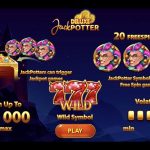 Wie man bei Nine Casino ein Konto erstellt und Boni aktiviert