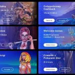 Analisi Tecnica del Luxurybet Login: Passi per Registrazione e Bonus