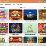 LeoVegas Casino Walkthrough: Een Diepgaande Analyse van Bonuswiskunde en Inlog Troubleshooting