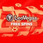 Entschl&uuml;sseln der Leon Casino Free Spins: Technische Analyse und Bonusstrategien