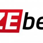 Hoe werkt het bij Zebet Casino? Een diepgaande kijk op functies en voordelen