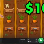 Rabbit Road Technikai Útmutató: Regisztráció, Bónusz Matematika és Biztonsági Elemzés – Mélyreható Kézikönyv