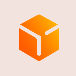 Savladavanje Olissimo: Duboka analiza registracije, bonusa i sigurnosnih provjera &ndash; Korak po korak