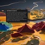 Guida Tecnica a Betaland: Dalla Registrazione ai Prelievi con Esempi Matematici