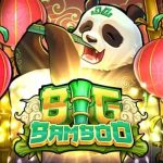 Az EnergyCasino Promóciós Kódok és Belépés Technikai Útmutatója: Matematikai Számítások, Biztonság és Hibaelhárítás