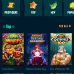 &Omicron;&delta;&eta;&gamma;ό&sigmaf; &Alpha;&nu;ά&lambda;&upsilon;&sigma;&eta;&sigmaf; Spinanga: &Epsilon;&xi;&epsilon;&rho;&epsilon;ύ&nu;&eta;&sigma;&eta; &Mu;&pi;ό&nu;&omicron;&upsilon;&sigmaf; &kappa;&alpha;&iota; &Epsilon;&phi;&alpha;&rho;&mu;&omicron;&gamma;ή&sigmaf;