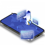 Manuale Tecnico per il Login Newgioco: Correzioni, Sicurezza e Configurazione App Passo Passo