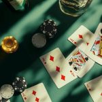 Lemon Casino Bejelentkezés: Technikai Útmutató Hibaelhárítással és Biztonsági Elemzéssel – Frissítve