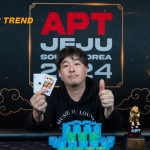 De Plinko App Ontleden: Installatie, Inkomsten en Veiligheidsanalyse &ndash; Technische Gids