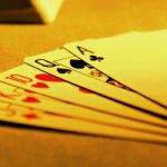 Le Manuel Non Officiel de Tropezia Palace : Des Slots Gratuits aux Limites de Retrait