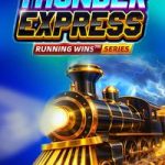 5Gringos Casino Technischer Leitfaden: Von der Anmeldung bis zur Gewinnoptimierung &ndash; Tiefenanalyse und Fehlerbehebung