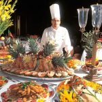 Desvendando a App do Casino Solverde: Guia Profundo sobre Bónus Solverde e Segurança com Análise Técnica