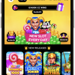 Rizk App Masterclass: Od Postavljanja do Sigurnosnih Provjera &ndash; Detaljna Analiza sa Matematičkim Scenarijima