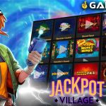 Jackpot Village Security & Free Spins Deep Dive: The Pro Troubleshooting Manual