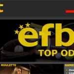 Approfondimento Tecnico su Efbet: Analisi di Setup App, Matematica Bonus e Sicurezza &ndash; Guida Aggiornata