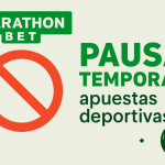 Manual T&eacute;cnico para Marathonbet Apuestas Deportivas: Dominando Estrategias, C&aacute;lculos y Soluci&oacute;n de Problemas &ndash; Gu&iacute;a Exhaustiva