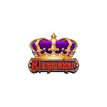 Κύριαση του Kingmaker Casino Online – Βαθιά Εξέταση Μπόνους, Ασφαλείας και Προβλημάτων Σύνδεσης