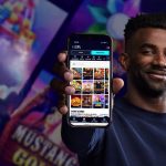Hoe Betcity Casino Werkt: Registratie tot Spelselectie