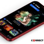 Pribet Login Navigieren: App-Setup und Bonus-Mathematik Technischer Leitfaden