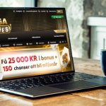 Walkthrough Navigating Mega Riches Login & Slots: Pro Tips